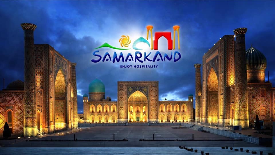 Ташкент вилояти